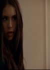 VampireDiariesWorld-dot-org_2x16TheHouseGuest1778.jpg
