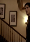VampireDiariesWorld-dot-org_2x16TheHouseGuest1784.jpg