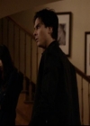 VampireDiariesWorld-dot-org_2x16TheHouseGuest1785.jpg