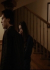 VampireDiariesWorld-dot-org_2x16TheHouseGuest1786.jpg