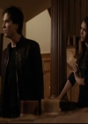 VampireDiariesWorld-dot-org_2x16TheHouseGuest1788.jpg