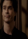 VampireDiariesWorld-dot-org_2x16TheHouseGuest1789.jpg
