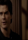VampireDiariesWorld-dot-org_2x16TheHouseGuest1790.jpg