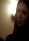 VampireDiariesWorld-dot-org_2x16TheHouseGuest1791.jpg