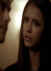 VampireDiariesWorld-dot-org_2x16TheHouseGuest1792.jpg
