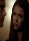 VampireDiariesWorld-dot-org_2x16TheHouseGuest1793.jpg