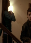 VampireDiariesWorld-dot-org_2x16TheHouseGuest1798.jpg