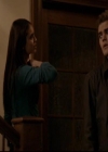 VampireDiariesWorld-dot-org_2x16TheHouseGuest1799.jpg