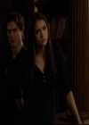 VampireDiariesWorld-dot-org_2x16TheHouseGuest1801.jpg