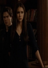 VampireDiariesWorld-dot-org_2x16TheHouseGuest1802.jpg