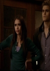 VampireDiariesWorld-dot-org_2x16TheHouseGuest1804.jpg