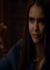 VampireDiariesWorld-dot-org_2x16TheHouseGuest1806.jpg
