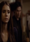 VampireDiariesWorld-dot-org_2x16TheHouseGuest1807.jpg