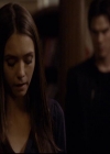 VampireDiariesWorld-dot-org_2x16TheHouseGuest1808.jpg