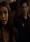 VampireDiariesWorld-dot-org_2x16TheHouseGuest1809.jpg