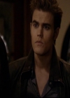 VampireDiariesWorld-dot-org_2x16TheHouseGuest1810.jpg