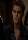 VampireDiariesWorld-dot-org_2x16TheHouseGuest1811.jpg