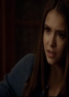 VampireDiariesWorld-dot-org_2x16TheHouseGuest1813.jpg
