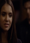 VampireDiariesWorld-dot-org_2x16TheHouseGuest1815.jpg