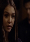 VampireDiariesWorld-dot-org_2x16TheHouseGuest1816.jpg