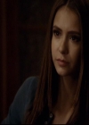 VampireDiariesWorld-dot-org_2x16TheHouseGuest1817.jpg
