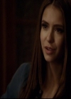 VampireDiariesWorld-dot-org_2x16TheHouseGuest1818.jpg