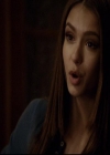 VampireDiariesWorld-dot-org_2x16TheHouseGuest1819.jpg