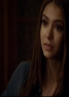 VampireDiariesWorld-dot-org_2x16TheHouseGuest1820.jpg