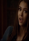 VampireDiariesWorld-dot-org_2x16TheHouseGuest1821.jpg