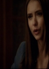 VampireDiariesWorld-dot-org_2x16TheHouseGuest1823.jpg