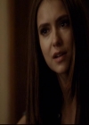 VampireDiariesWorld-dot-org_2x16TheHouseGuest1824.jpg
