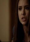 VampireDiariesWorld-dot-org_2x16TheHouseGuest1825.jpg