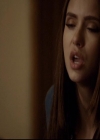 VampireDiariesWorld-dot-org_2x16TheHouseGuest1826.jpg