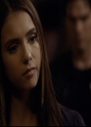 VampireDiariesWorld-dot-org_2x16TheHouseGuest1827.jpg