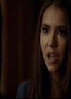 VampireDiariesWorld-dot-org_2x16TheHouseGuest1829.jpg