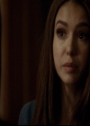 VampireDiariesWorld-dot-org_2x16TheHouseGuest1830.jpg