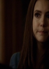 VampireDiariesWorld-dot-org_2x16TheHouseGuest1831.jpg