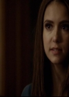 VampireDiariesWorld-dot-org_2x16TheHouseGuest1832.jpg