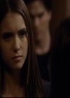 VampireDiariesWorld-dot-org_2x16TheHouseGuest1833.jpg