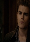 VampireDiariesWorld-dot-org_2x16TheHouseGuest1834.jpg