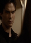 VampireDiariesWorld-dot-org_2x16TheHouseGuest1835.jpg