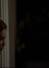 VampireDiariesWorld-dot-org_2x16TheHouseGuest1836.jpg