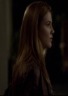 VampireDiariesWorld-dot-org_2x16TheHouseGuest1837.jpg