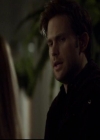 VampireDiariesWorld-dot-org_2x16TheHouseGuest1838.jpg