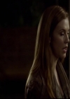 VampireDiariesWorld-dot-org_2x16TheHouseGuest1839.jpg
