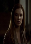 VampireDiariesWorld-dot-org_2x16TheHouseGuest1840.jpg