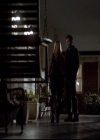 VampireDiariesWorld-dot-org_2x16TheHouseGuest1841.jpg