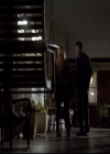 VampireDiariesWorld-dot-org_2x16TheHouseGuest1842.jpg