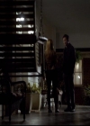 VampireDiariesWorld-dot-org_2x16TheHouseGuest1843.jpg