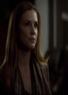 VampireDiariesWorld-dot-org_2x16TheHouseGuest1844.jpg